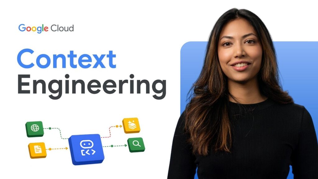 Context Engineering