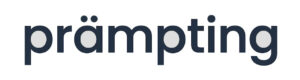 Prampting